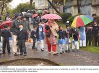 Filename=Pic20-007~21.jpg
Filesize=412KiB
Dimensions=1800x1334
Date added=Feb 20, 2020 Pic20-007~21.jpg