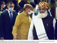 Filename=Pic20-007~28.jpg
Filesize=359KiB
Dimensions=2048x1552
Date added=Sep 20, 2020 Pic20-007~28.jpg