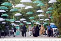 Filename=Pic20-008~27.jpg
Filesize=402KiB
Dimensions=2048x1367
Date added=Aug 20, 2020 Pic20-008~27.jpg
