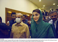 Filename=Pic20-008~28.jpg
Filesize=383KiB
Dimensions=2047x1492
Date added=Sep 20, 2020 Pic20-008~28.jpg