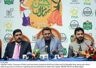 Filename=Pic20-009~21.jpg
Filesize=333KiB
Dimensions=1800x1286
Date added=Feb 20, 2020 Pic20-009~21.jpg