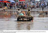 Filename=Pic20-013~38.jpg
Filesize=475KiB
Dimensions=2047x1386
Date added=Jul 20, 2021 Pic20-013~38.jpg