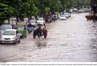 Filename=Pic20-014~27.jpg
Filesize=422KiB
Dimensions=2047x1394
Date added=Aug 20, 2020 Pic20-014~27.jpg