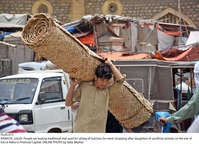 Filename=Pic20-015~38.jpg
Filesize=368KiB
Dimensions=2047x1478
Date added=Jul 20, 2021 Pic20-015~38.jpg