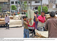 Filename=Pic20-016~37.jpg
Filesize=454KiB
Dimensions=2048x1476
Date added=Jul 20, 2021 Pic20-016~37.jpg