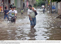 Filename=Pic20-018~37.jpg
Filesize=450KiB
Dimensions=2048x1483
Date added=Jul 20, 2021 Pic20-018~37.jpg