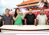 Filename=Pic20-020~26.jpg
Filesize=303KiB
Dimensions=2047x1450
Date added=Jul 20, 2020 Pic20-020~26.jpg