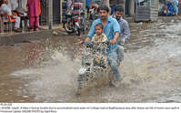 Filename=Pic20-020~38.jpg
Filesize=452KiB
Dimensions=2048x1273
Date added=Jul 20, 2021 Pic20-020~38.jpg