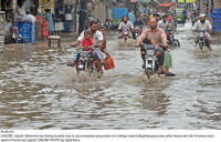 Filename=Pic20-021~38.jpg
Filesize=478KiB
Dimensions=2048x1314
Date added=Jul 20, 2021 Pic20-021~38.jpg