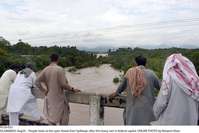 Filename=Pic20-022~27.jpg
Filesize=262KiB
Dimensions=2047x1365
Date added=Aug 20, 2020 Pic20-022~27.jpg