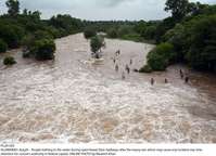 Filename=Pic20-024~27.jpg
Filesize=441KiB
Dimensions=2048x1483
Date added=Aug 20, 2020 Pic20-024~27.jpg