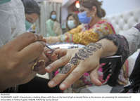 Filename=Pic20-024~37.jpg
Filesize=288KiB
Dimensions=2047x1478
Date added=Jul 20, 2021 Pic20-024~37.jpg