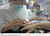 Filename=Pic20-025~39.jpg
Filesize=294KiB
Dimensions=2047x1478
Date added=Jul 20, 2021 Pic20-025~39.jpg
