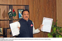 Filename=Pic20-026~37.jpg
Filesize=354KiB
Dimensions=2047x1364
Date added=Jul 20, 2021 Pic20-026~37.jpg