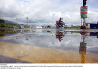 Filename=Pic20-028~39.jpg
Filesize=229KiB
Dimensions=2048x1430
Date added=Jul 20, 2021 Pic20-028~39.jpg