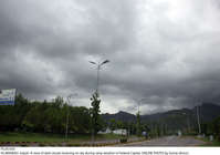 Filename=Pic20-029~38.jpg
Filesize=192KiB
Dimensions=2047x1440
Date added=Jul 20, 2021 Pic20-029~38.jpg
