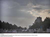 Filename=Pic20-031~22.jpg
Filesize=158KiB
Dimensions=1800x1330
Date added=Mar 20, 2020 Pic20-031~22.jpg