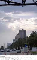 Filename=Pic20-032~22.jpg
Filesize=184KiB
Dimensions=1205x1947
Date added=Mar 20, 2020 Pic20-032~22.jpg