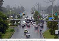 Filename=Pic20-033~27.jpg
Filesize=330KiB
Dimensions=2047x1421
Date added=Aug 20, 2020 Pic20-033~27.jpg