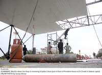 Filename=Pic20-034~22.jpg
Filesize=236KiB
Dimensions=1800x1324
Date added=Mar 20, 2020 Pic20-034~22.jpg