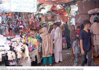 Filename=Pic20-037~37.jpg
Filesize=502KiB
Dimensions=2047x1440
Date added=Jul 20, 2021 Pic20-037~37.jpg