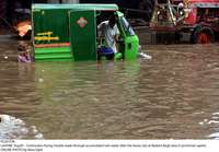 Filename=Pic20-038~25.jpg
Filesize=349KiB
Dimensions=2047x1426
Date added=Aug 20, 2020 Pic20-038~25.jpg