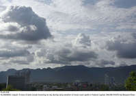 Filename=Pic20-038~36.jpg
Filesize=181KiB
Dimensions=2047x1438
Date added=Jul 20, 2021 Pic20-038~36.jpg