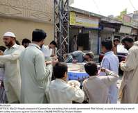 Filename=Pic20-039~21.jpg
Filesize=308KiB
Dimensions=1800x1471
Date added=Mar 20, 2020 Pic20-039~21.jpg