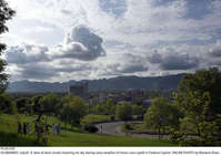 Filename=Pic20-039~36.jpg
Filesize=342KiB
Dimensions=2047x1450
Date added=Jul 20, 2021 Pic20-039~36.jpg