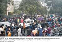 Filename=Pic20-040~18.jpg
Filesize=470KiB
Dimensions=1800x1240
Date added=Dec 20, 2019 Pic20-040~18.jpg