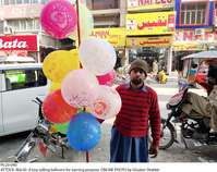 Filename=Pic20-040~21.jpg
Filesize=398KiB
Dimensions=1800x1428
Date added=Mar 20, 2020 Pic20-040~21.jpg