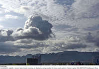 Filename=Pic20-040~37.jpg
Filesize=208KiB
Dimensions=2048x1442
Date added=Jul 20, 2021 Pic20-040~37.jpg