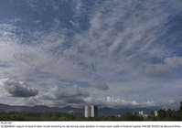 Filename=Pic20-041~37.jpg
Filesize=162KiB
Dimensions=2048x1441
Date added=Jul 20, 2021 Pic20-041~37.jpg