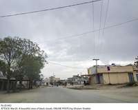 Filename=Pic20-042~22.jpg
Filesize=250KiB
Dimensions=1800x1440
Date added=Mar 20, 2020 Pic20-042~22.jpg