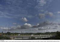 Filename=Pic20-042~38.jpg
Filesize=193KiB
Dimensions=2047x1439
Date added=Jul 20, 2021 Pic20-042~38.jpg