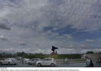 Filename=Pic20-045~36.jpg
Filesize=188KiB
Dimensions=2047x1438
Date added=Jul 20, 2021 Pic20-045~36.jpg