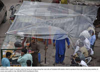 Filename=Pic20-046~36.jpg
Filesize=359KiB
Dimensions=2047x1475
Date added=Jul 20, 2021 Pic20-046~36.jpg