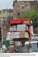 Filename=Pic20-047~26.jpg
Filesize=268KiB
Dimensions=1366x2047
Date added=Jul 20, 2020 Pic20-047~26.jpg
