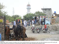 Filename=Pic20-047~36.jpg
Filesize=439KiB
Dimensions=2048x1541
Date added=Jul 20, 2021 Pic20-047~36.jpg