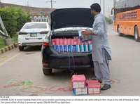 Filename=Pic20-048~26.jpg
Filesize=289KiB
Dimensions=2048x1518
Date added=Jul 20, 2020 Pic20-048~26.jpg