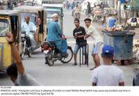 Filename=Pic20-049~14.jpg
Filesize=269KiB
Dimensions=1800x1242
Date added=Jul 20, 2019 Pic20-049~14.jpg