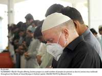 Filename=Pic20-049~22.jpg
Filesize=183KiB
Dimensions=1800x1340
Date added=Mar 20, 2020 Pic20-049~22.jpg