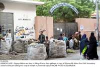 Filename=Pic20-050~14.jpg
Filesize=322KiB
Dimensions=1800x1214
Date added=Jul 20, 2019 Pic20-050~14.jpg