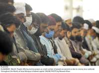 Filename=Pic20-050~22.jpg
Filesize=190KiB
Dimensions=1800x1336
Date added=Mar 20, 2020 Pic20-050~22.jpg