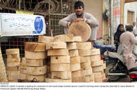 Filename=Pic20-051_Correction.jpg
Filesize=343KiB
Dimensions=2048x1348
Date added=Jul 20, 2021 Pic20-051_Correction.jpg