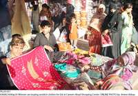 Filename=Pic20-051~12.jpg
Filesize=403KiB
Dimensions=1800x1251
Date added=May 20, 2019 Pic20-051~12.jpg