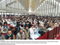 Filename=Pic20-051~22.jpg
Filesize=391KiB
Dimensions=1800x1350
Date added=Mar 20, 2020 Pic20-051~22.jpg