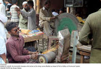 Filename=Pic20-052_Correction~0.jpg
Filesize=359KiB
Dimensions=2048x1408
Date added=Jul 20, 2021 Pic20-052_Correction~0.jpg