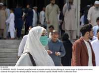 Filename=Pic20-052~22.jpg
Filesize=200KiB
Dimensions=1800x1326
Date added=Mar 20, 2020 Pic20-052~22.jpg