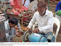 Filename=Pic20-053_Correction.jpg
Filesize=335KiB
Dimensions=2047x1542
Date added=Jul 20, 2021 Pic20-053_Correction.jpg